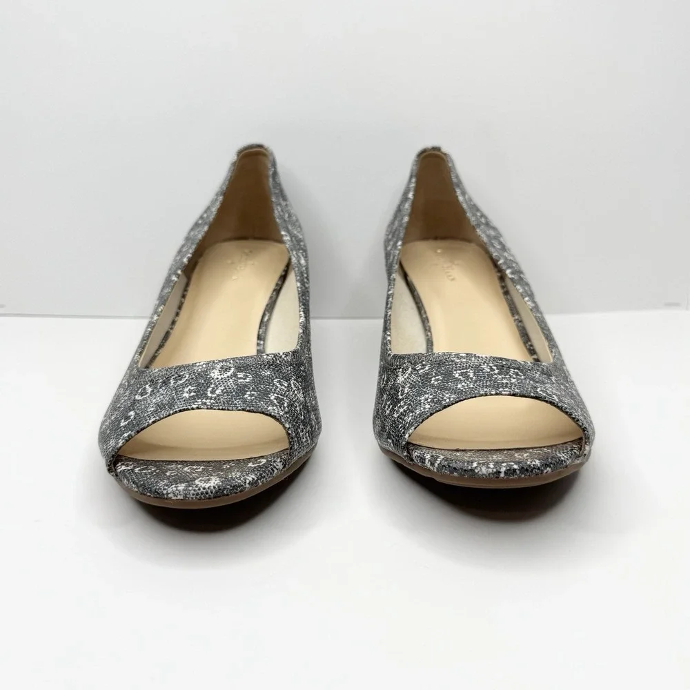 Cole Haan cole haan